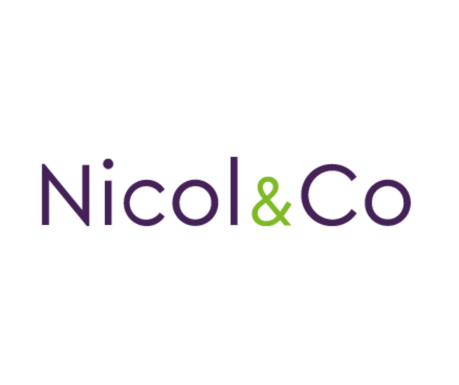 Nicol & Co