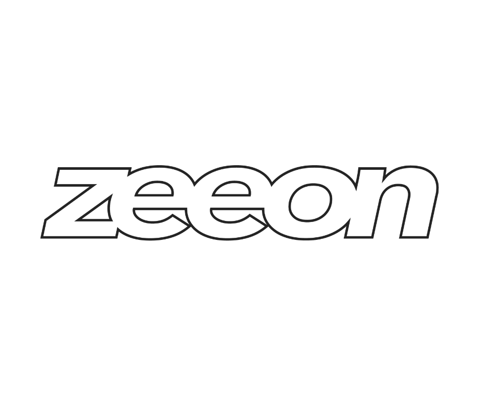 Zeeon