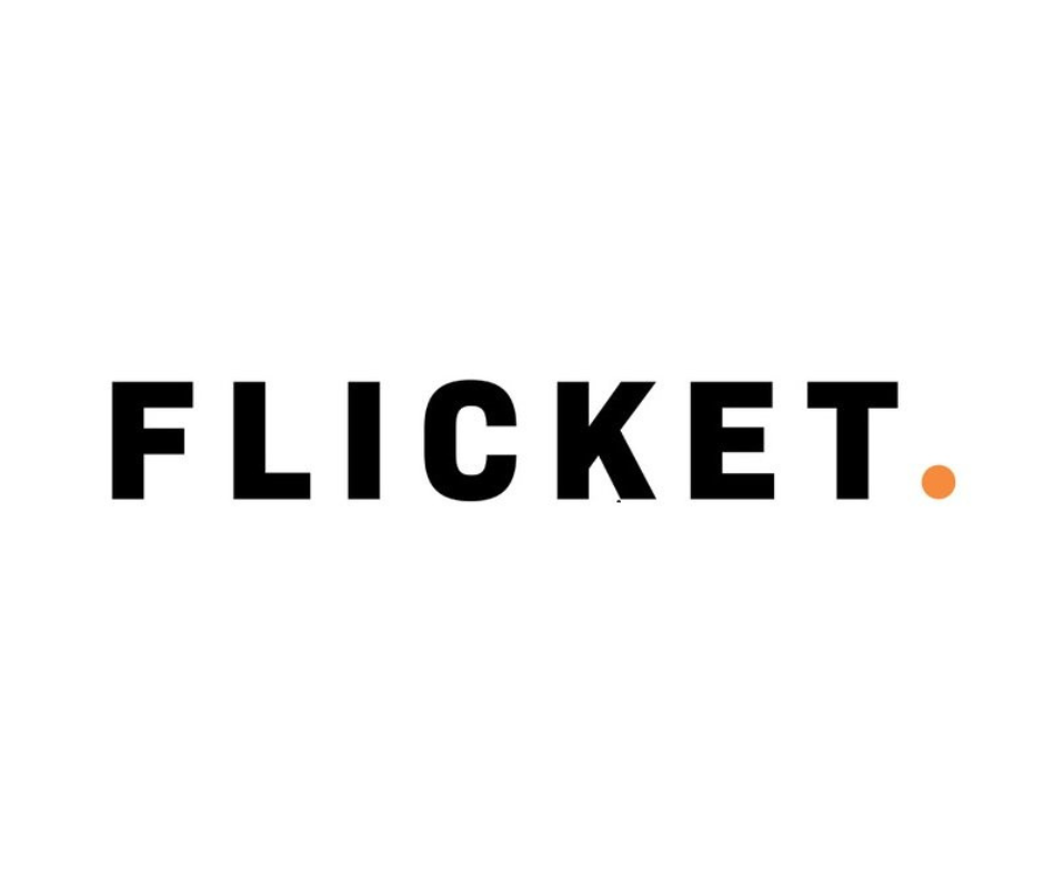 Flicket