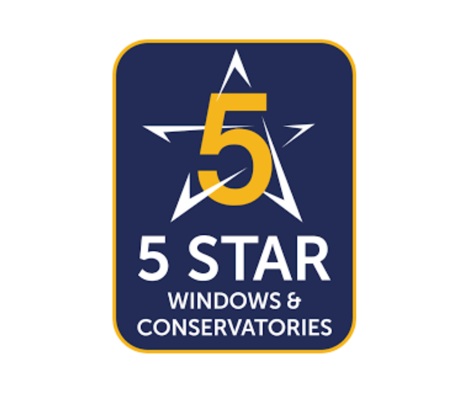 5 Star Windows