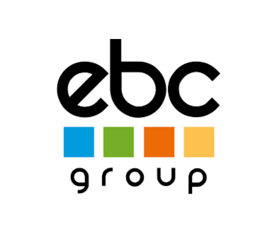 EBC Group