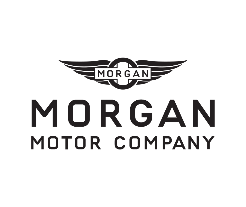 Morgan Motor Company