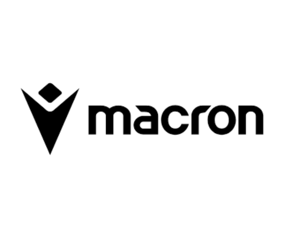 Macron