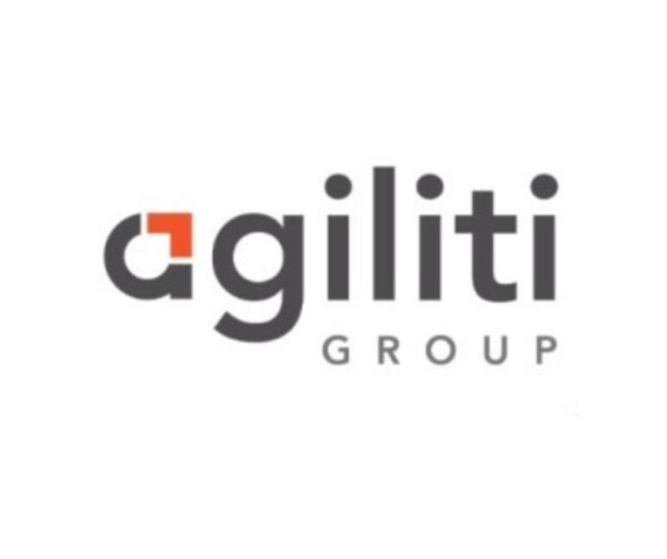 Agiliti Group