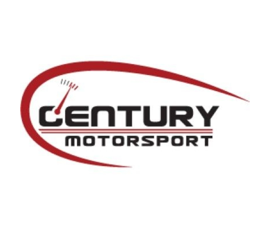 Century Motorsport