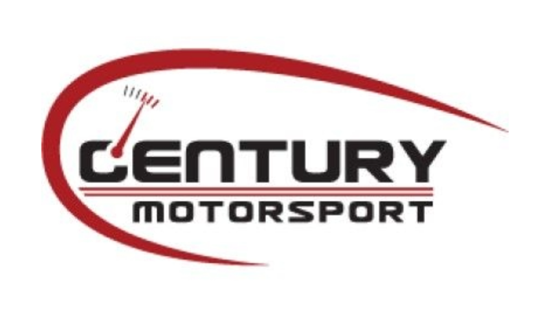 Century Motorsport