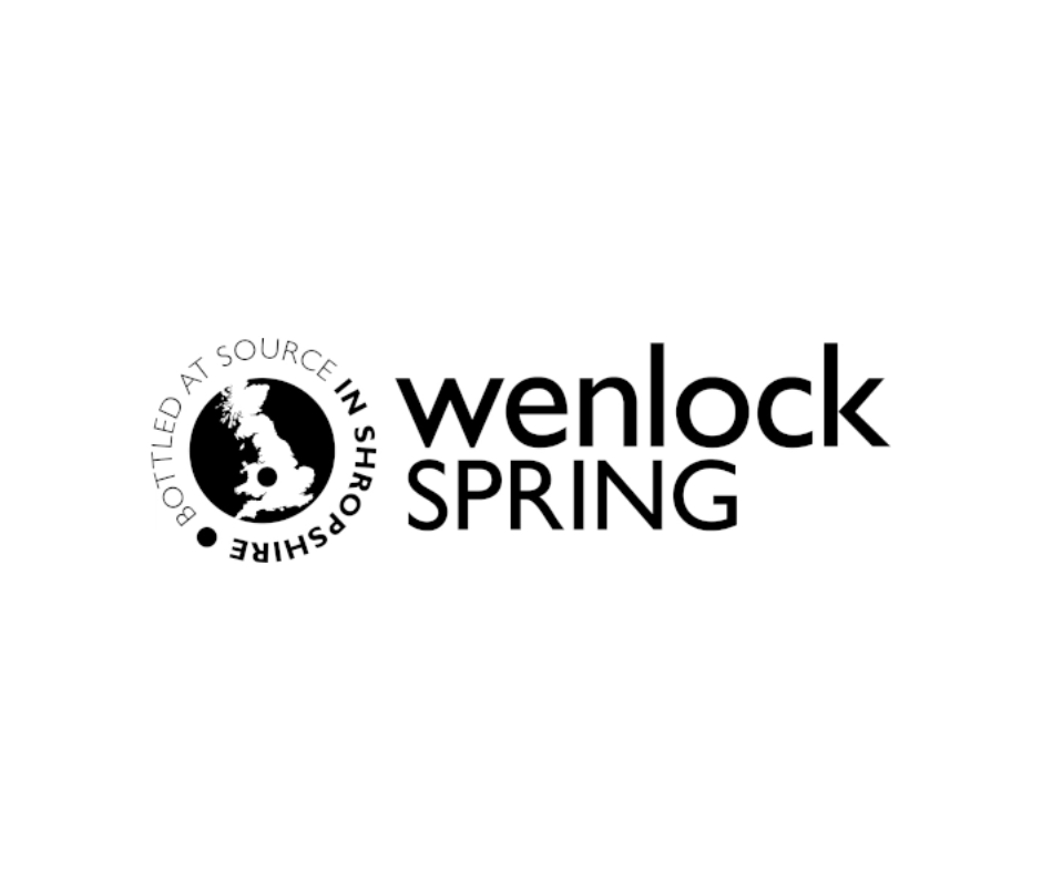 Wenlock Spring
