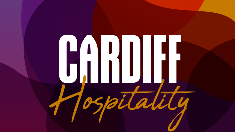 Cardiff Hospitality