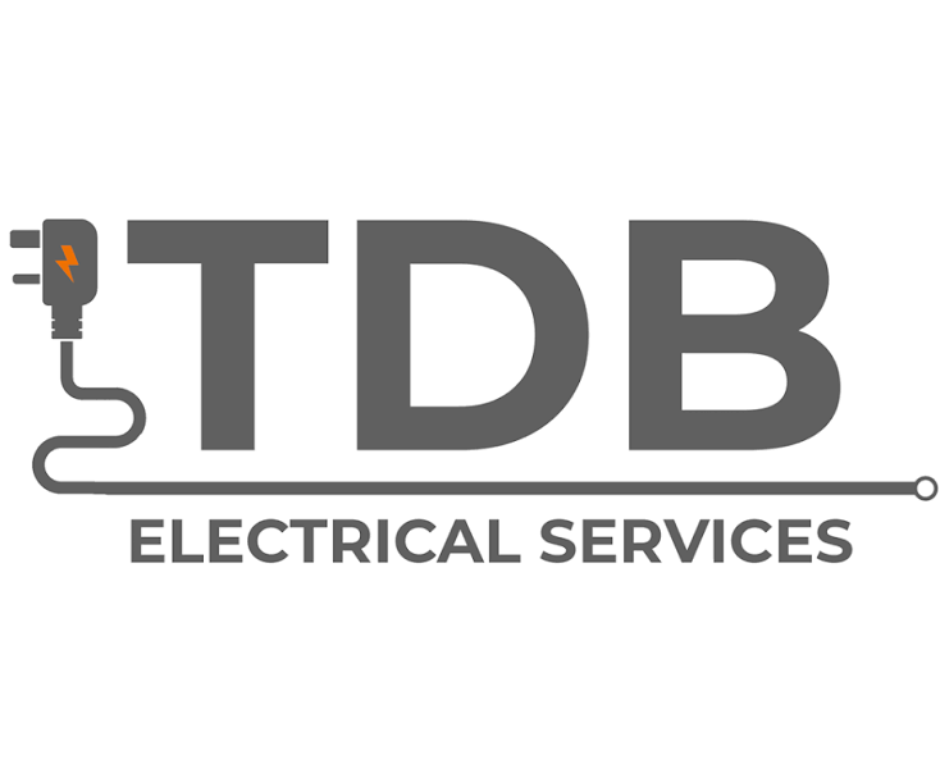 TDB Electrical Services