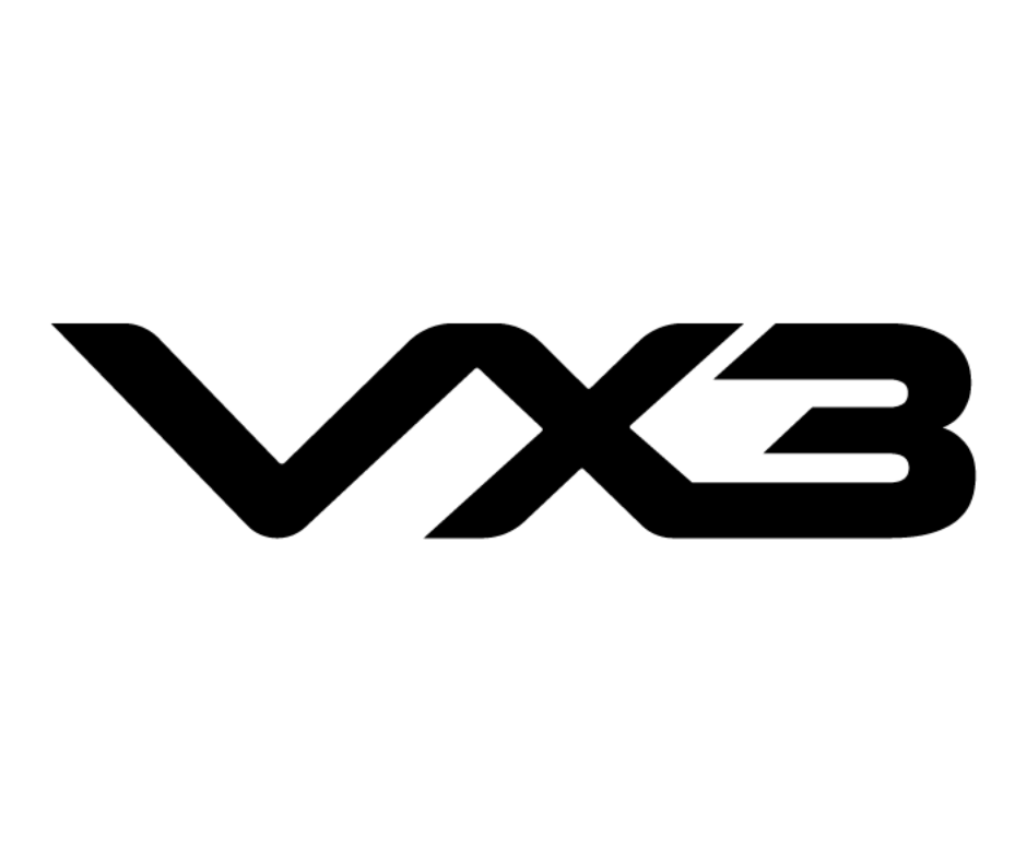 VX3