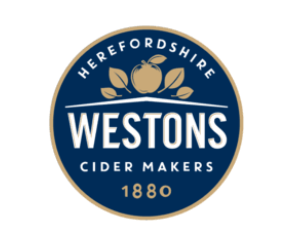 Westons
