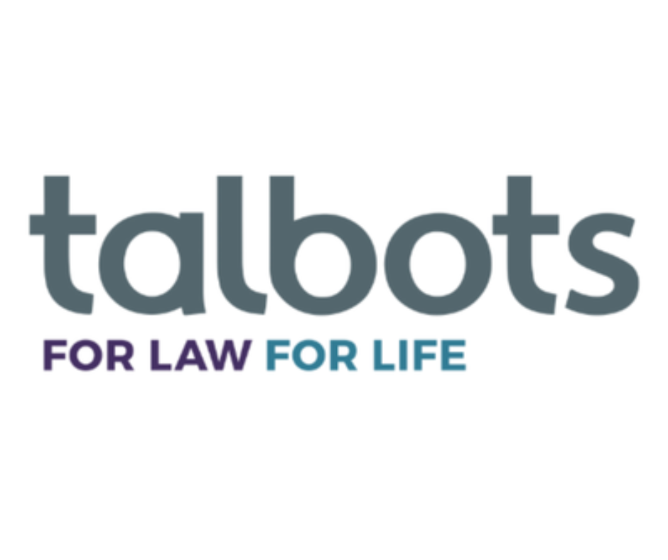 Talbots Law