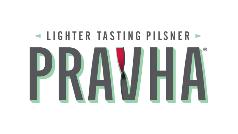 Pravha