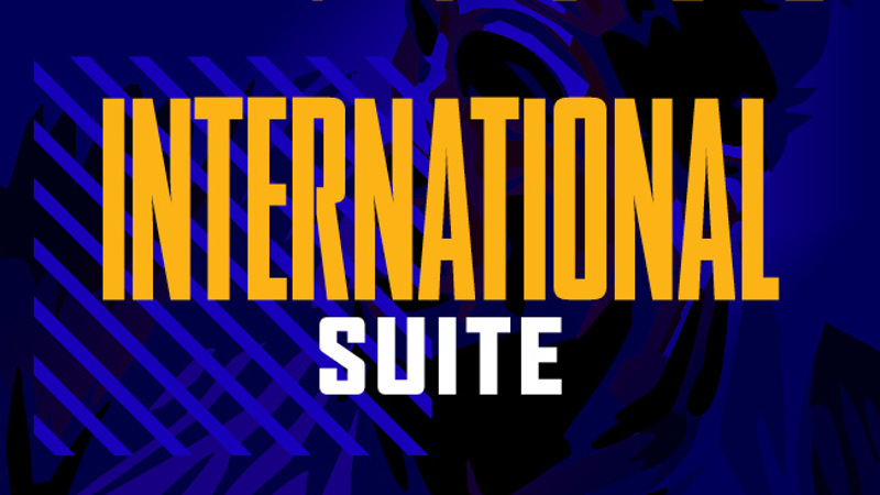 International Suite
